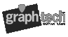 Graph Tech Graph Tech