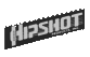 Hipshot Hipshot