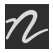 Nordstrand Pickups Nordstrand Pickups