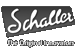 Schaller Schaller