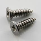 Śrubki do ramek