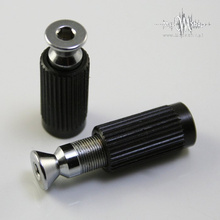 Śruba zawieszająca mostek Floyd Rose Schaller + tuleja