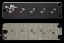 Przetwornik Nordstrand Big Single 5 Neck
