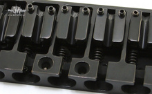 Mostek SI-5