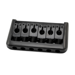 Mostek stały JSB - do gitary elektrycznej