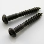 Śruba do mostków tremolo