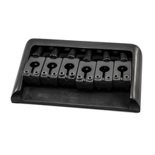 Mostek stały JSB - do gitary elektrycznej