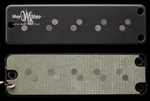 Przetwornik Nordstrand Big Single 5 Neck