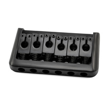 Mostek stały JSB - do gitary elektrycznej