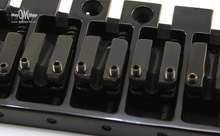 Mostek SI-5